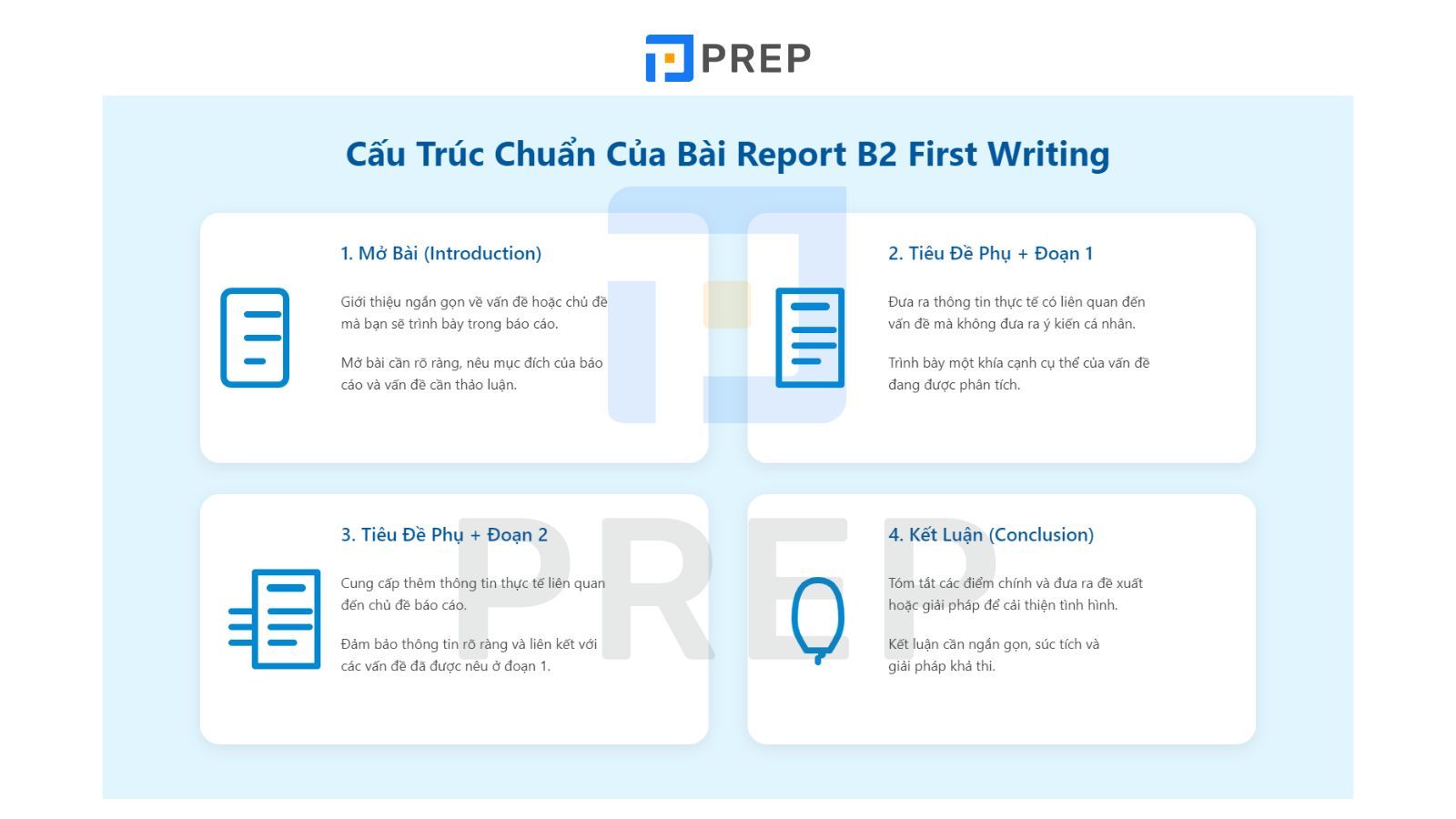 cau-truc-report.jpg