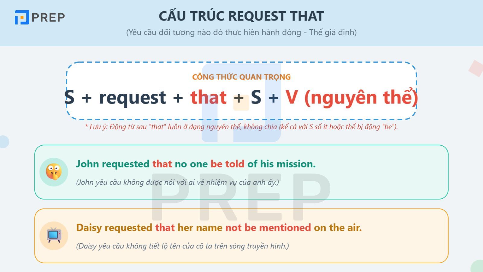 cau-truc-request-that.jpg
