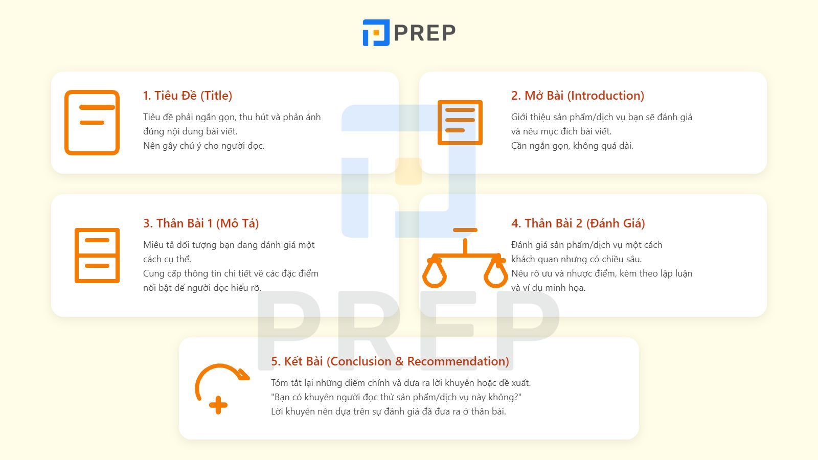 cau-truc-review.jpg