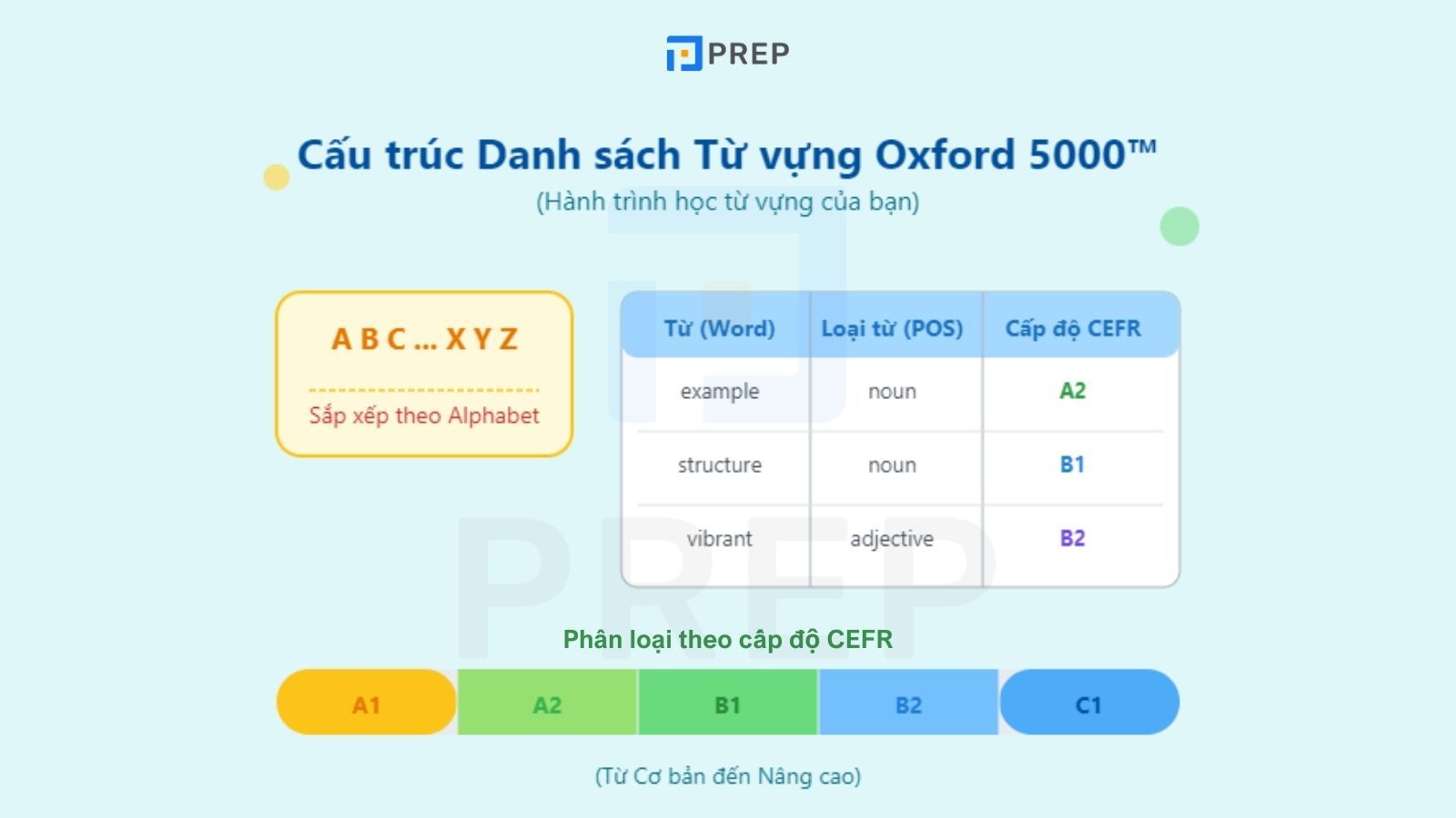 cau-truc-sach.jpg