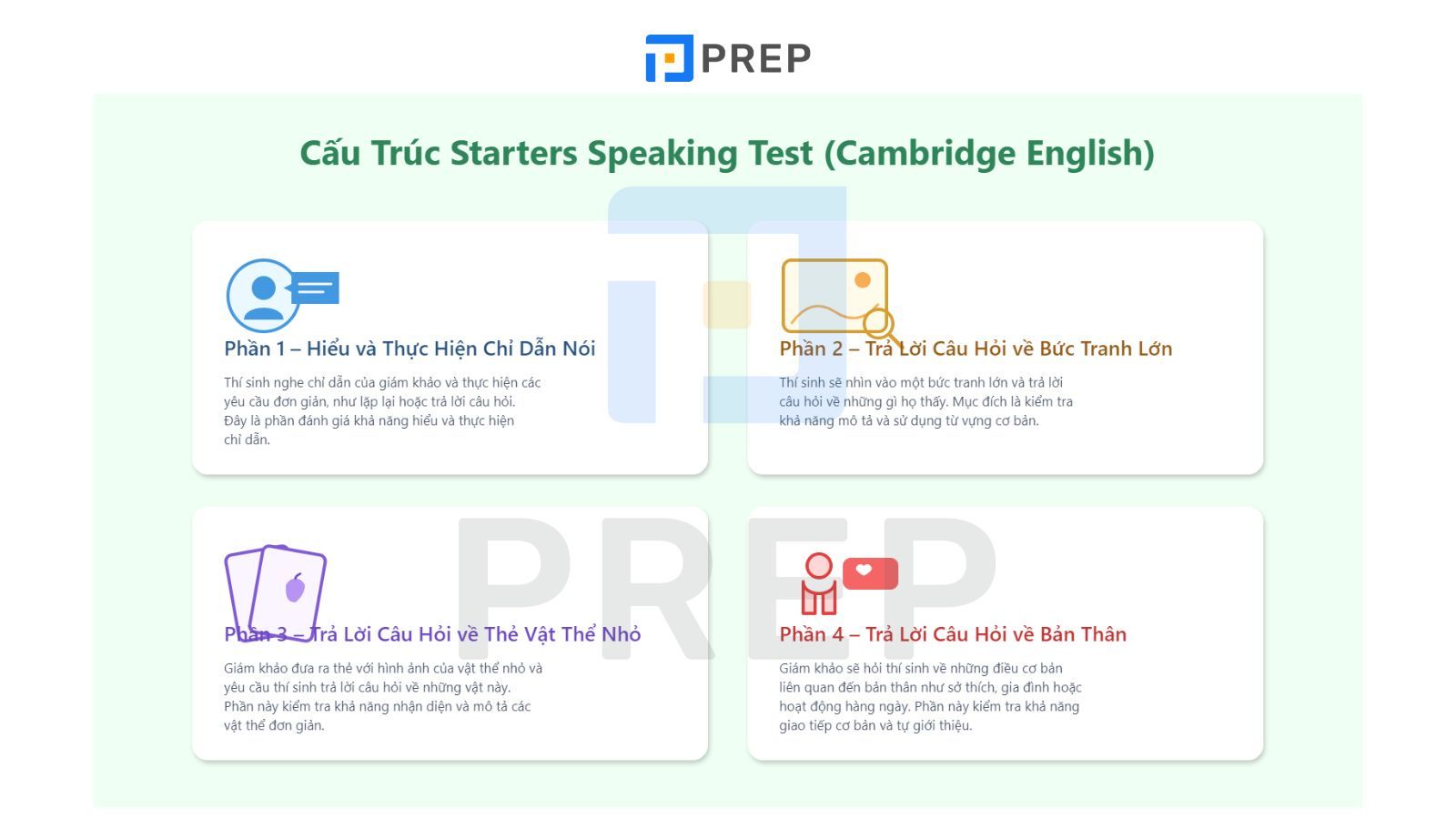 cau-truc-speaking-starters.jpg
