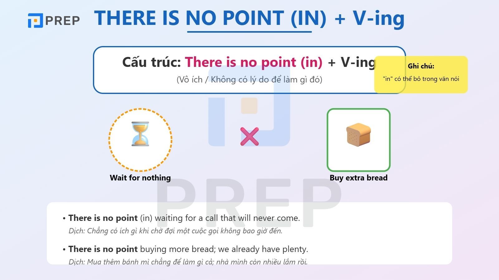 cau-truc-there-is-no-point-in.jpg