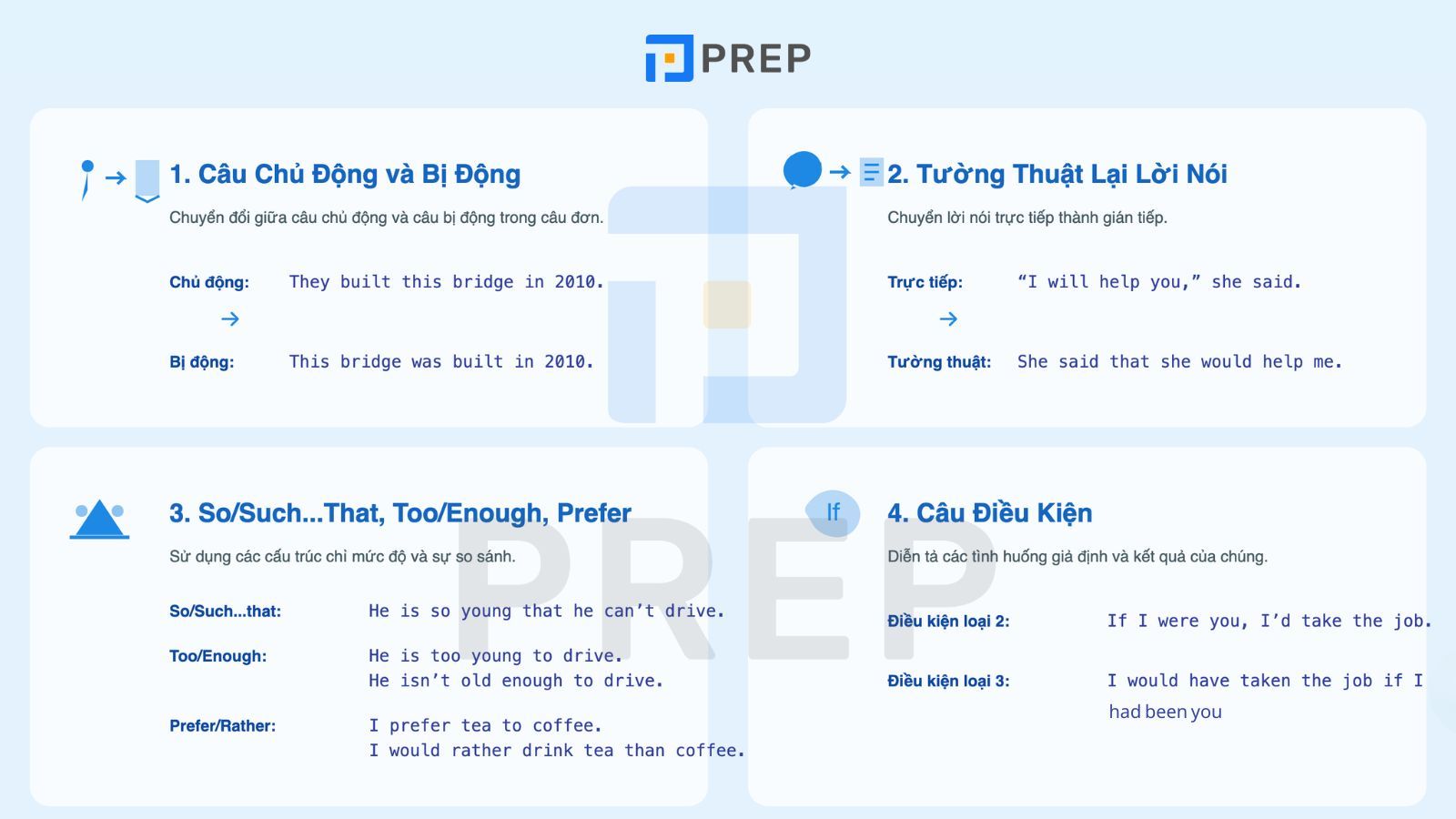 cau-truc-thuong-gap-part-4.jpg