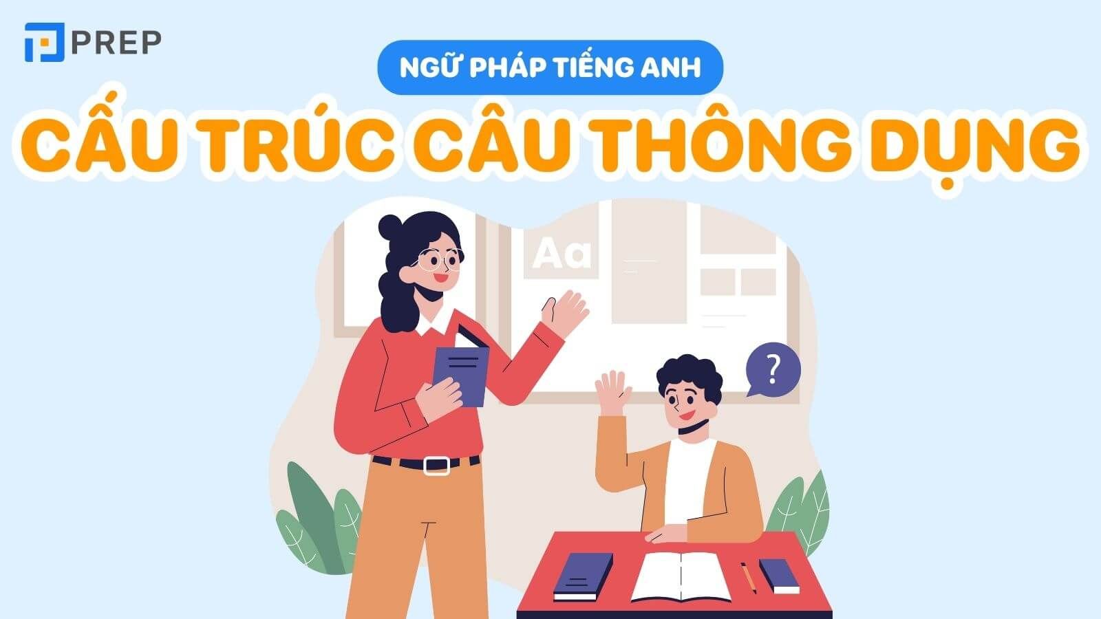 cau-truc-tieng-anh.jpg