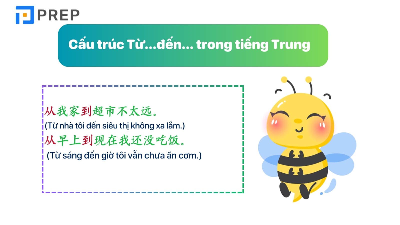 cau-truc-tu-den-trong-tieng-trung.jpg