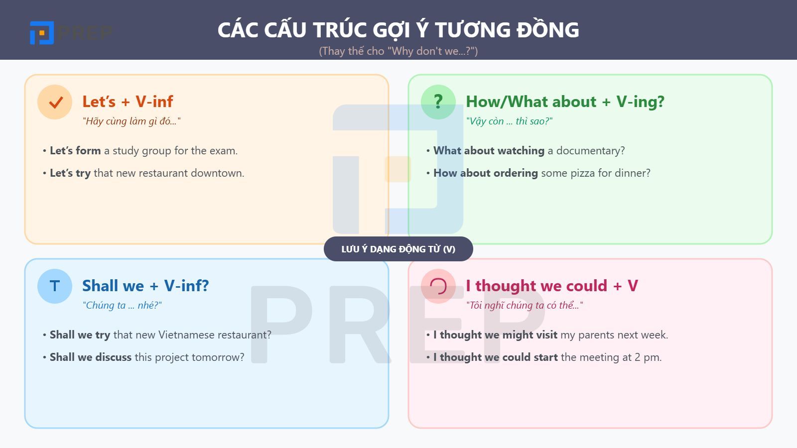 cau-truc-tuong-tu-why-dont-we.jpg