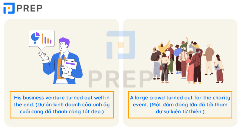 cau-truc-turn-out-la-gi.png