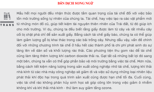 Cấu trúc và nội dung chính của cuốn sách
