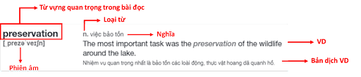 Cấu trúc và nội dung chính của cuốn sách