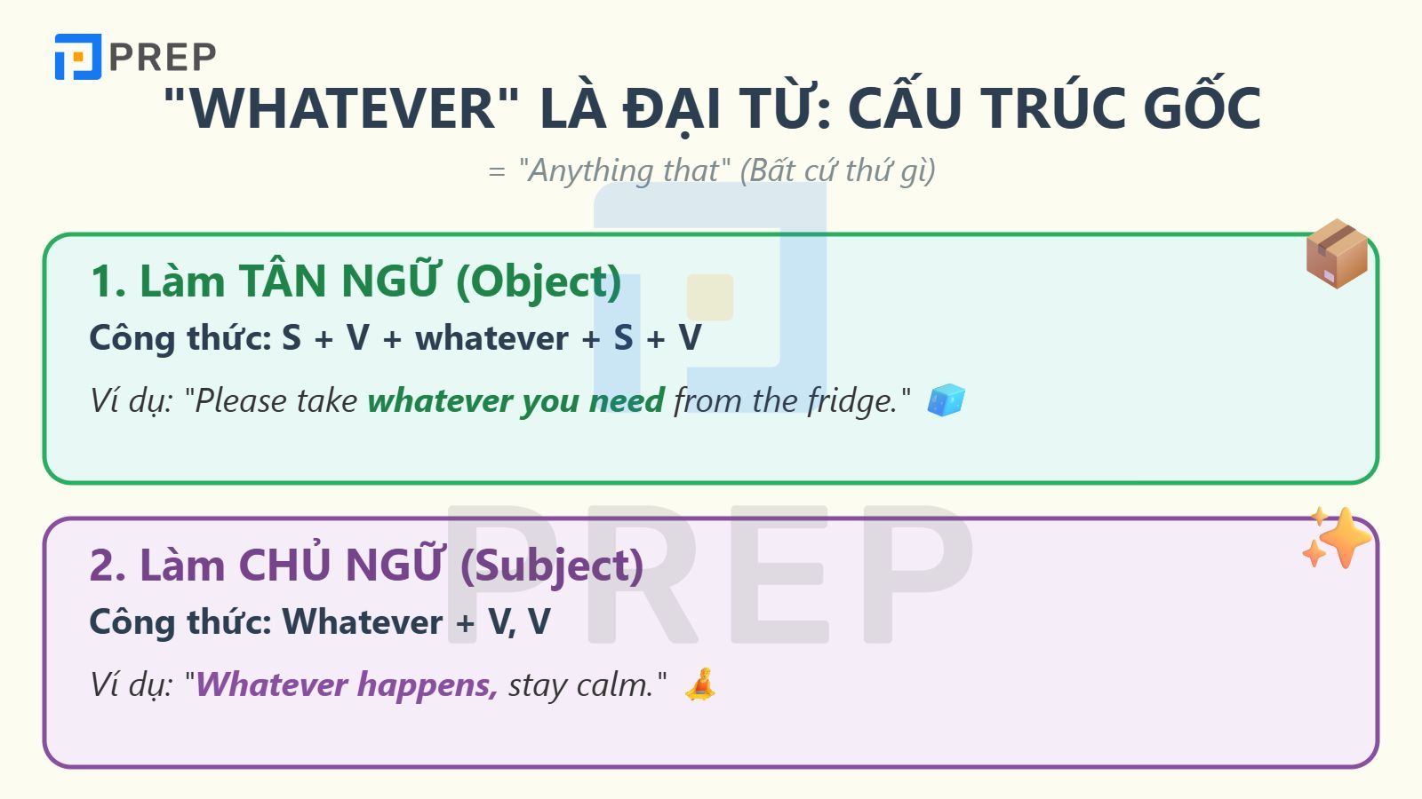 cau-truc-whatever-khi-la-dai-tu.jpg