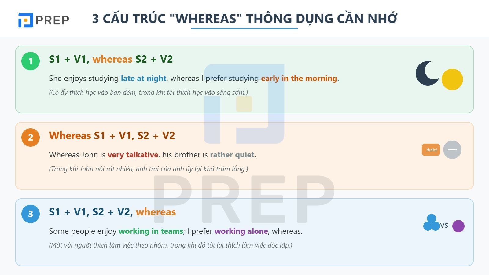 cau-truc-whereas.jpg