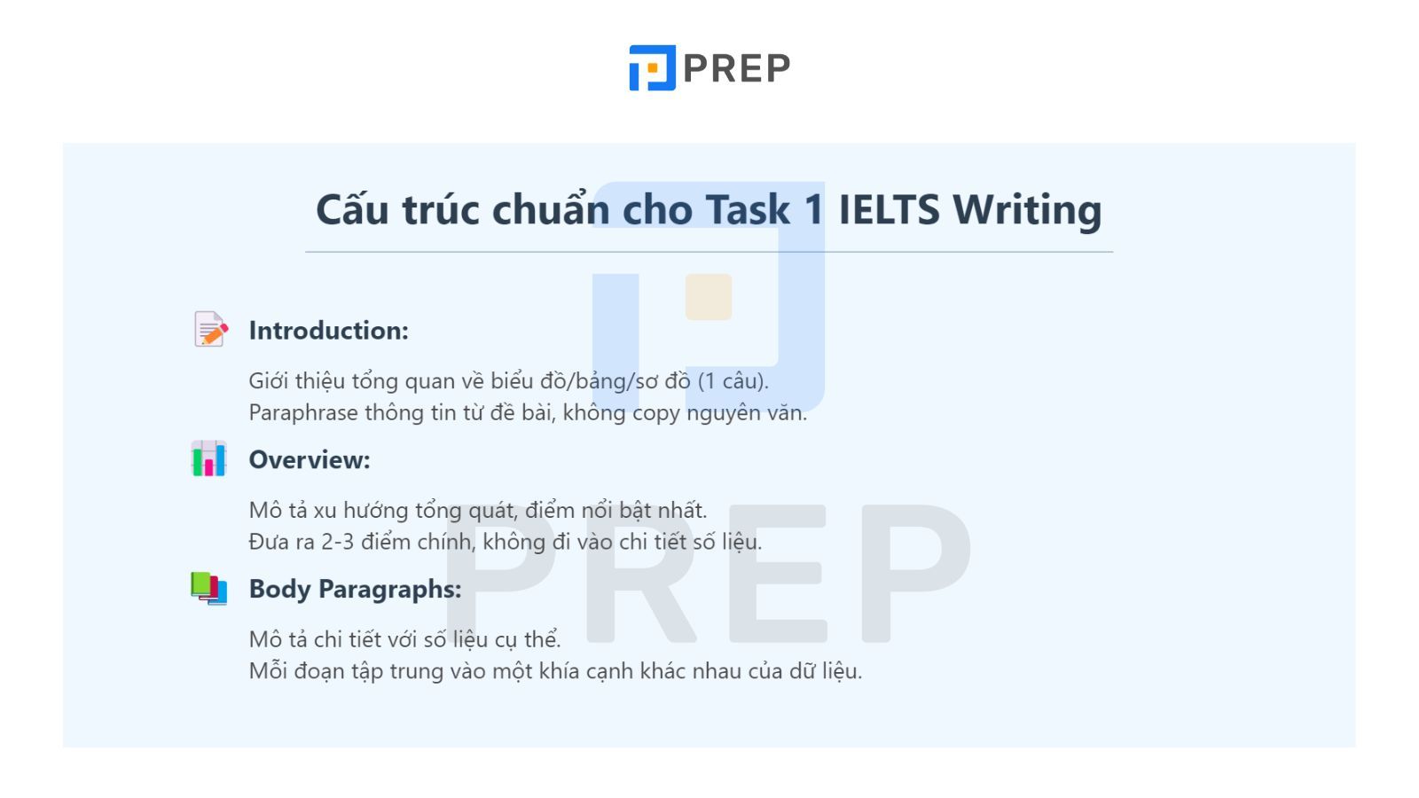 cau-truc-writing-task-1.jpg