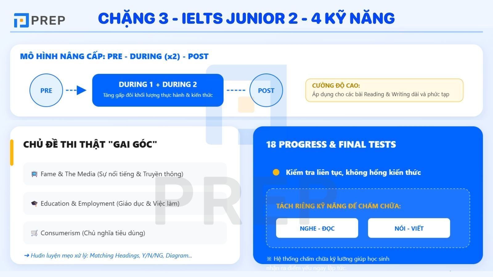 chang-3-ielts-junior-2-4-ky-nang.jpg