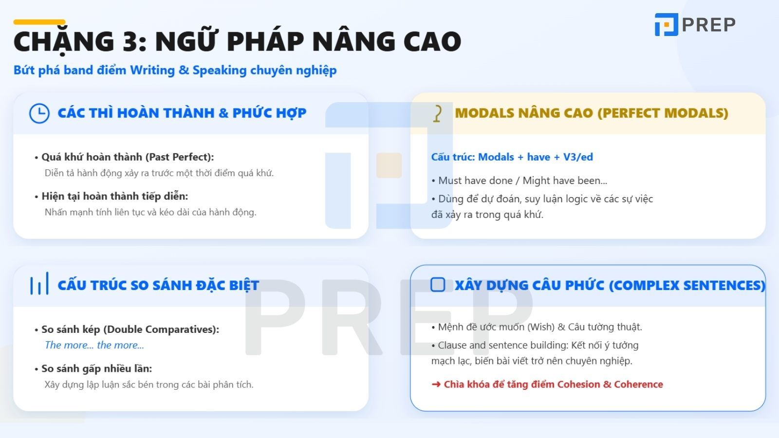 chang-3-ielts-junior-2-ngu-phap.jpg
