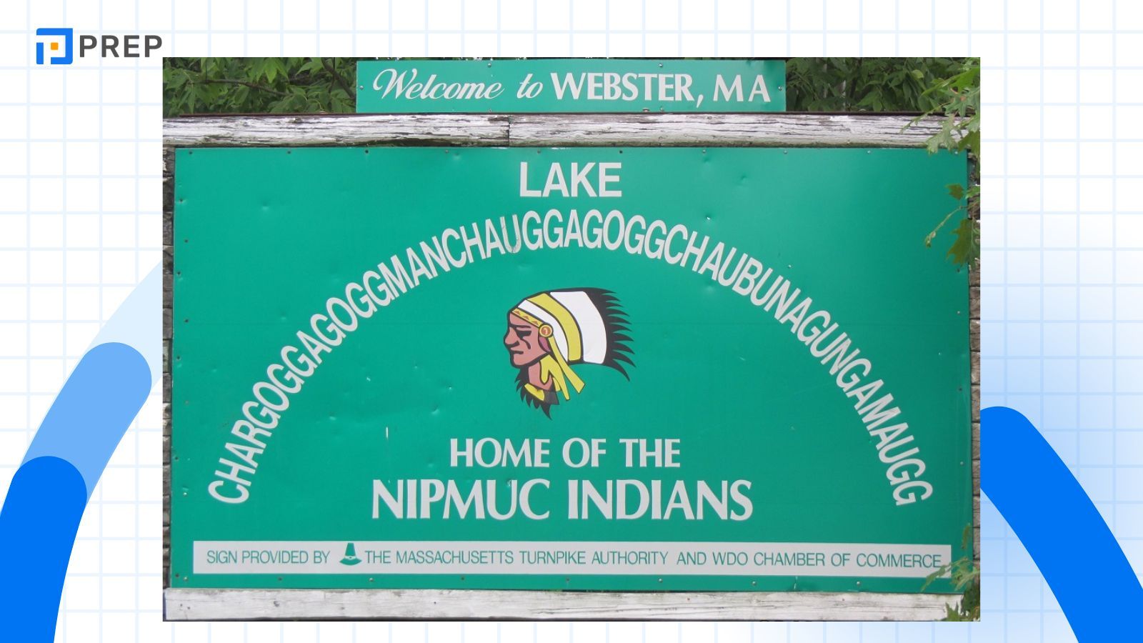chargoggagoggmanchauggagoggchaubunagungamaugg.jpg