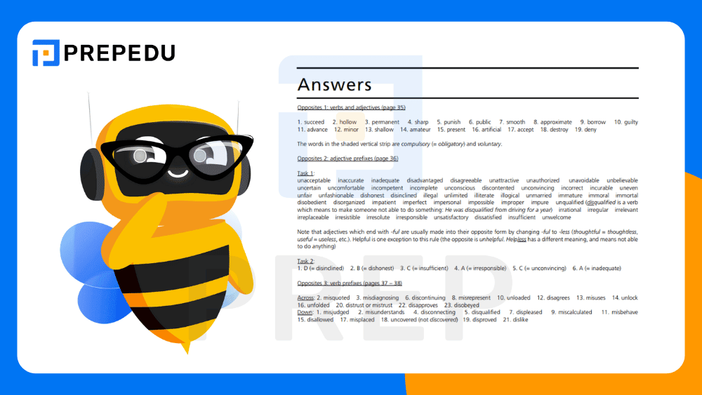 Solusi lengkap untuk semua latihan