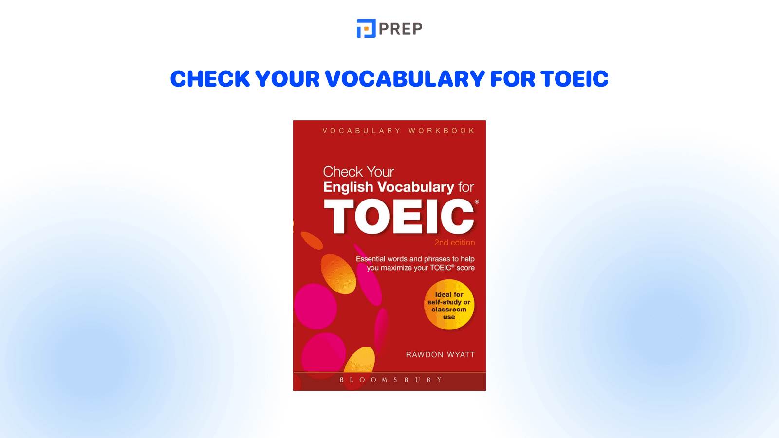 check-your-vocabulary-for-toeic.png