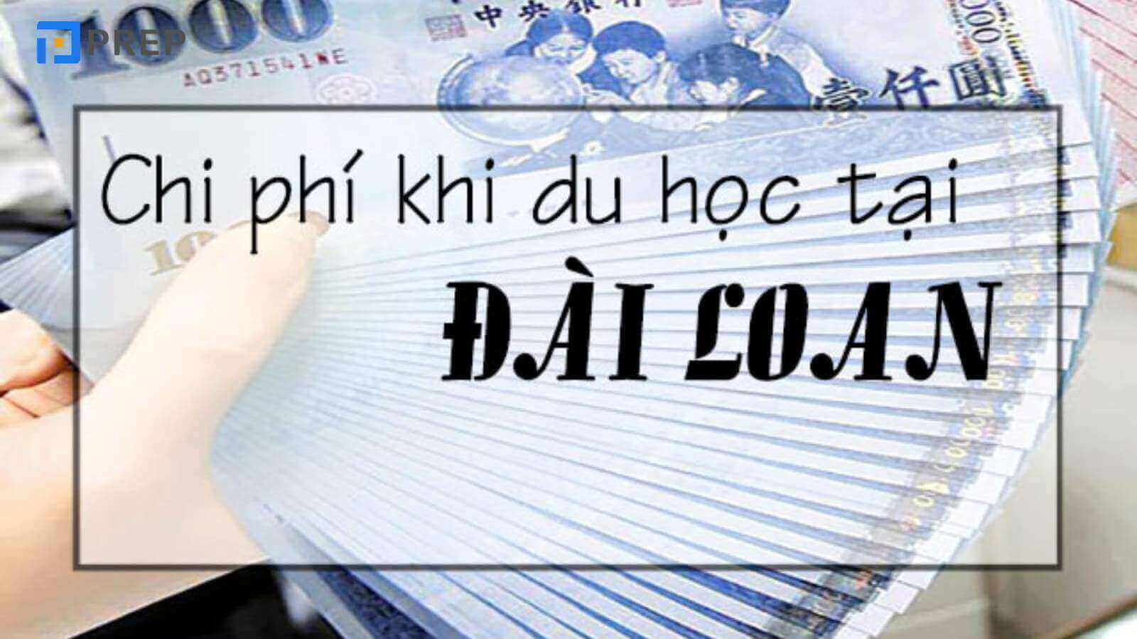 chi-phi-du-hoc-dai-loan.jpg