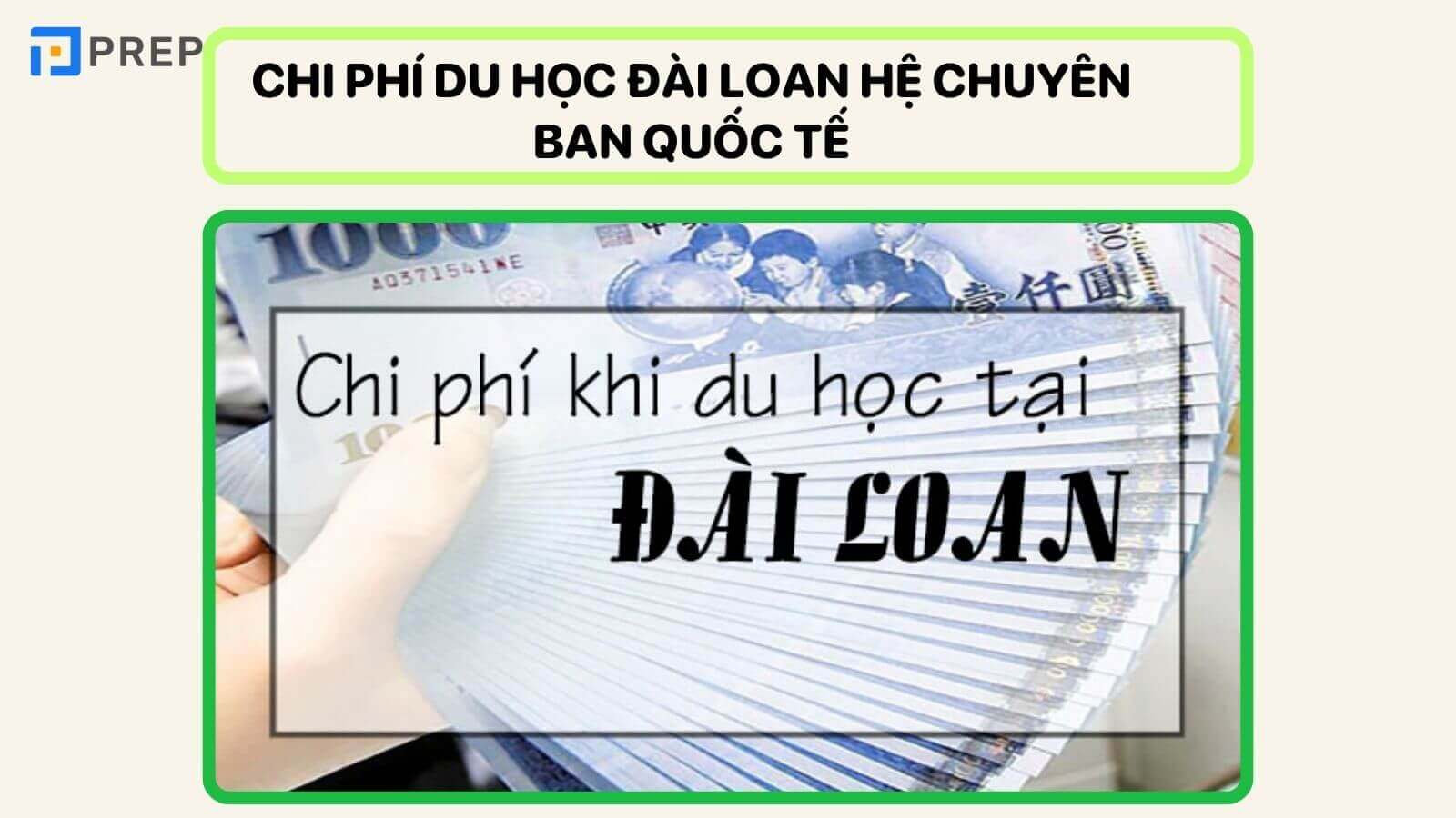 chi-phi-du-hoc-dai-loan-he-chuyen-ban-quoc-te.jpg