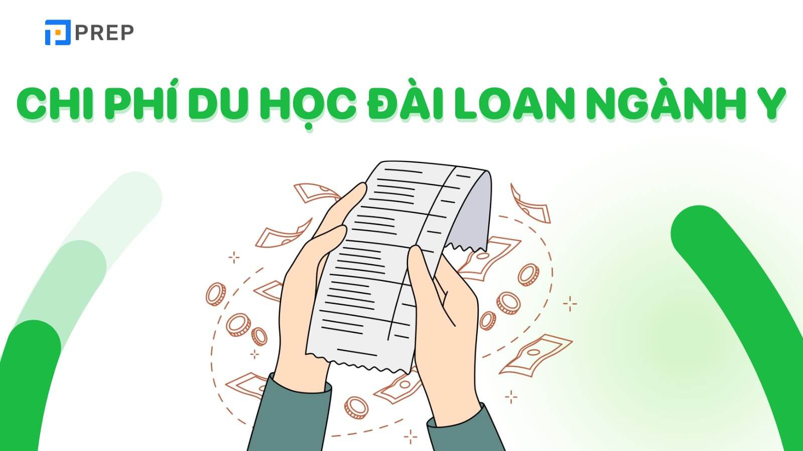 chi-phi-du-hoc-dai-loan-nganh-y.jpg