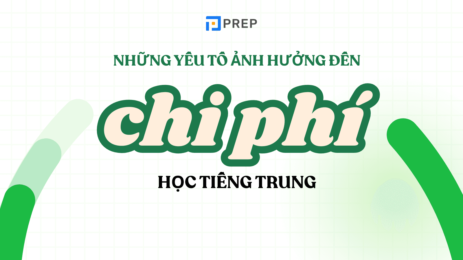 chi-phi-hoc-tieng-trung-1.png