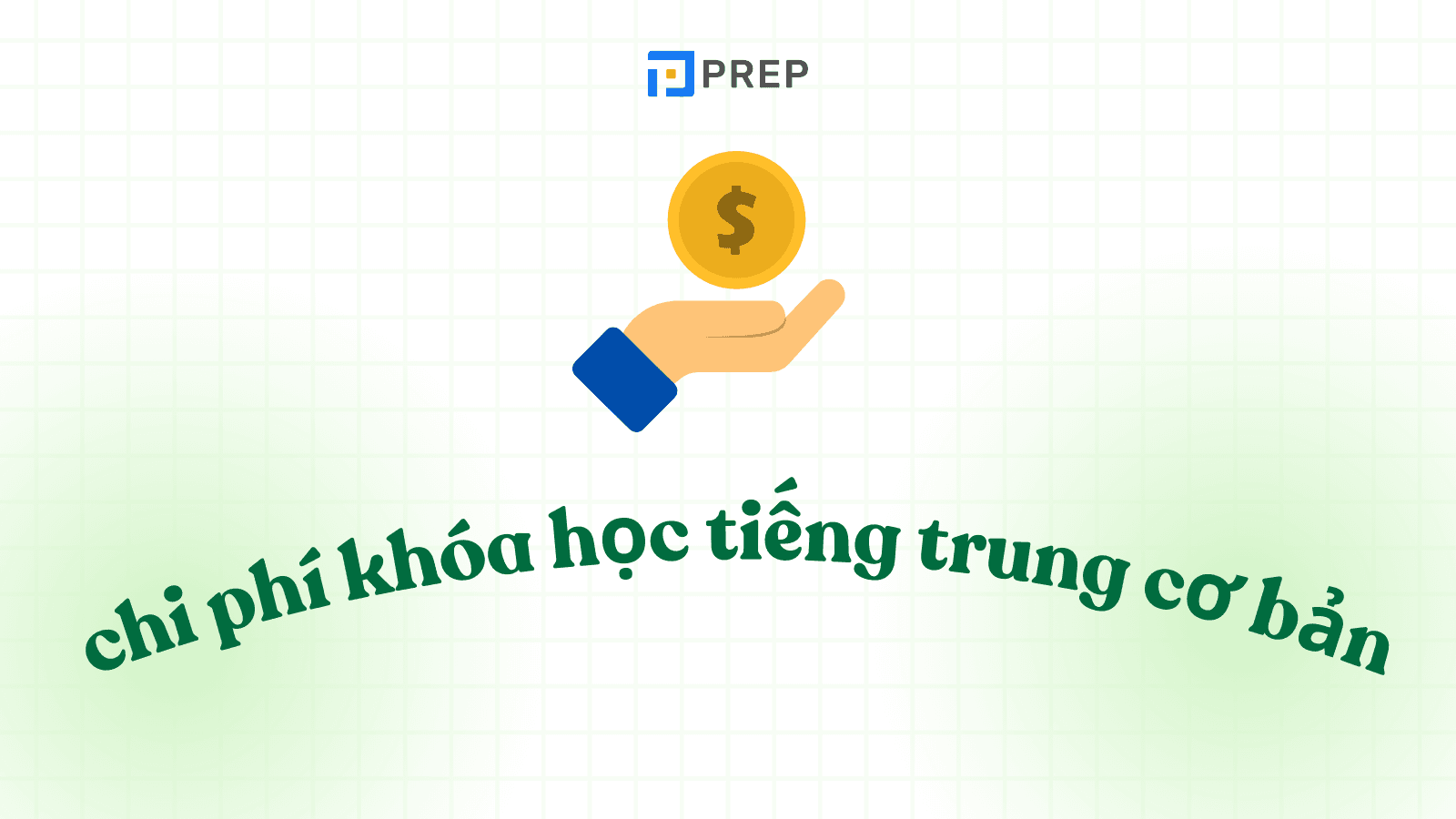 chi-phi-hoc-tieng-trung-2.png