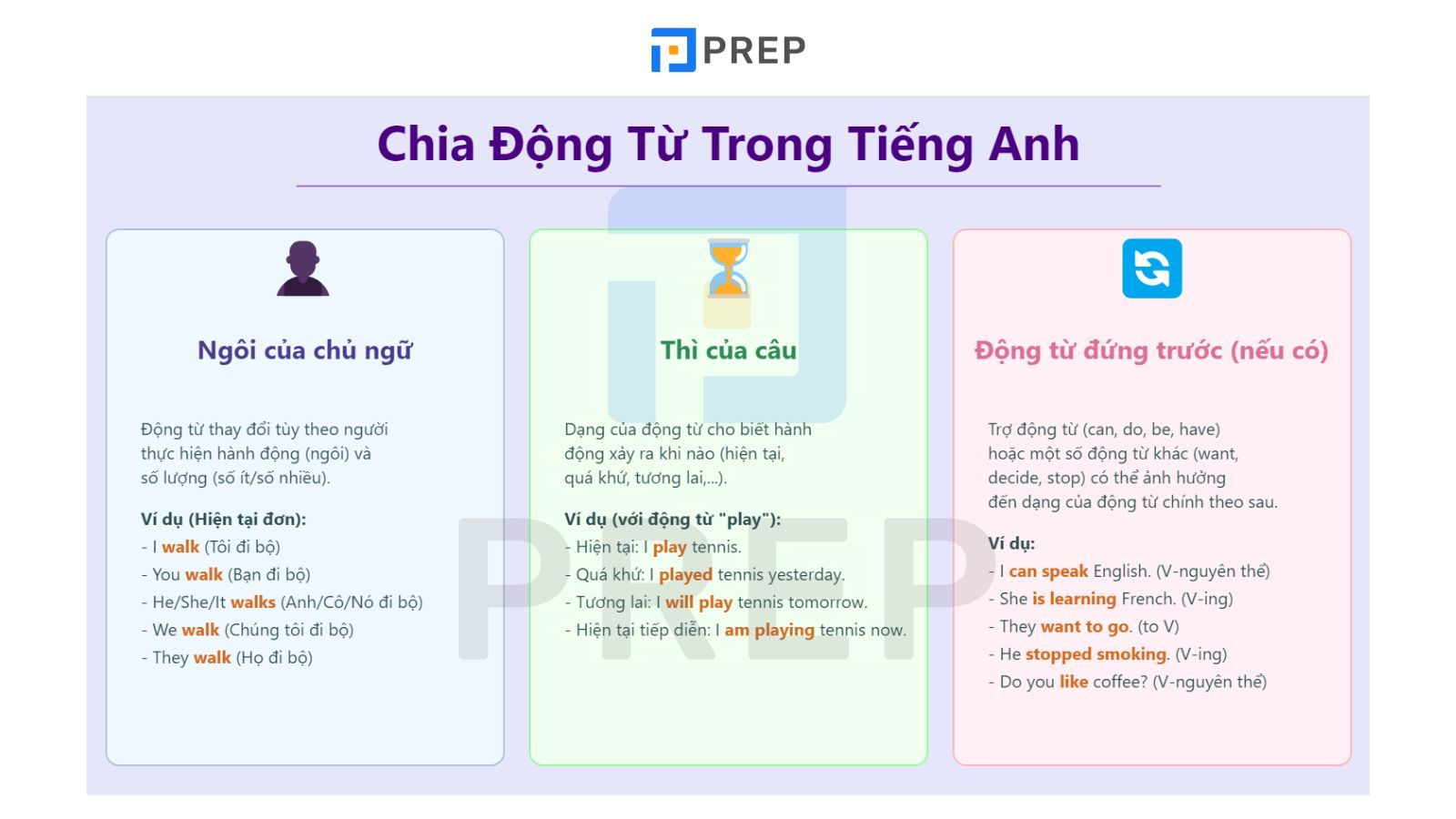 chia-dong-tu-la-gi.jpg