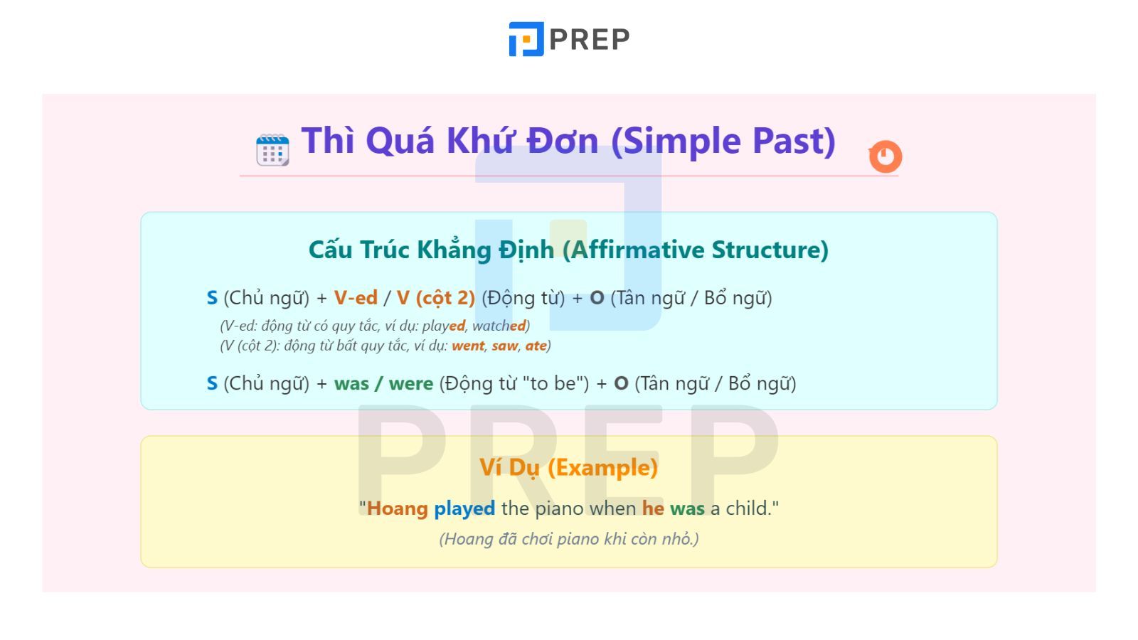 chia-dong-tu-thi-qua-khu-don.jpg