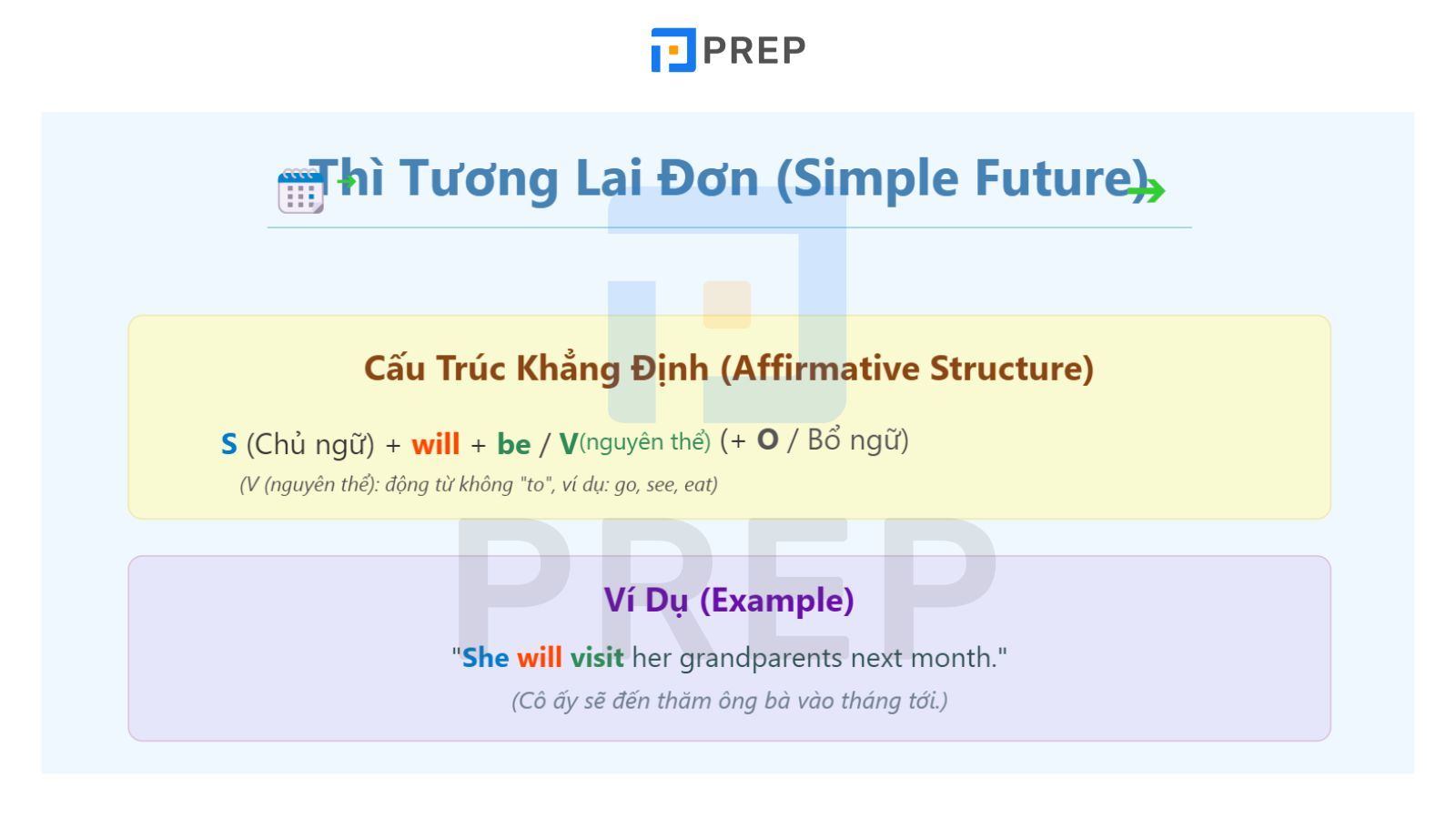 chia-dong-tu-thi-tuong-lai-don.jpg