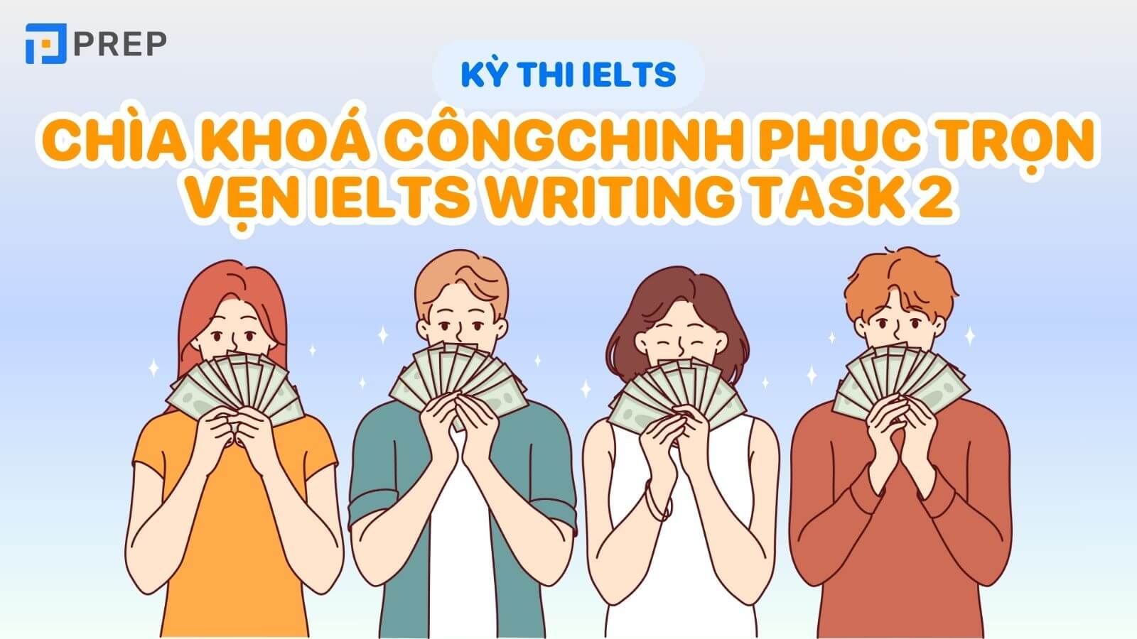 chia-khoa-thanh-cong-de-chinh-phuc-tron-ven-ielts-writing-task-2.jpg