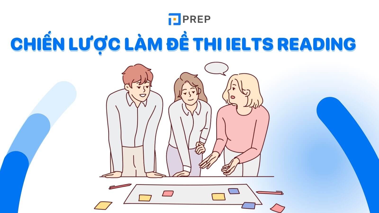 chien-luoc-lam-de-thi-ielts-reading.jpg