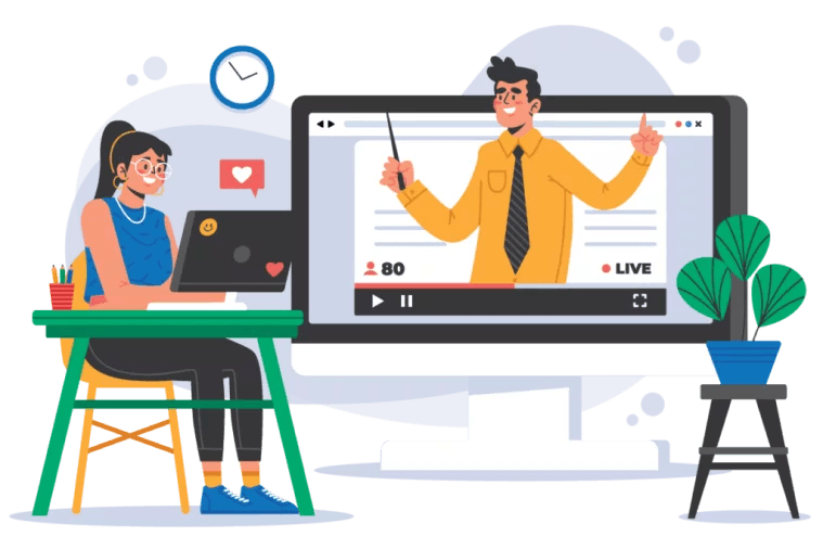 Chiến lược ôn luyện trước khi làm bài thực chiến