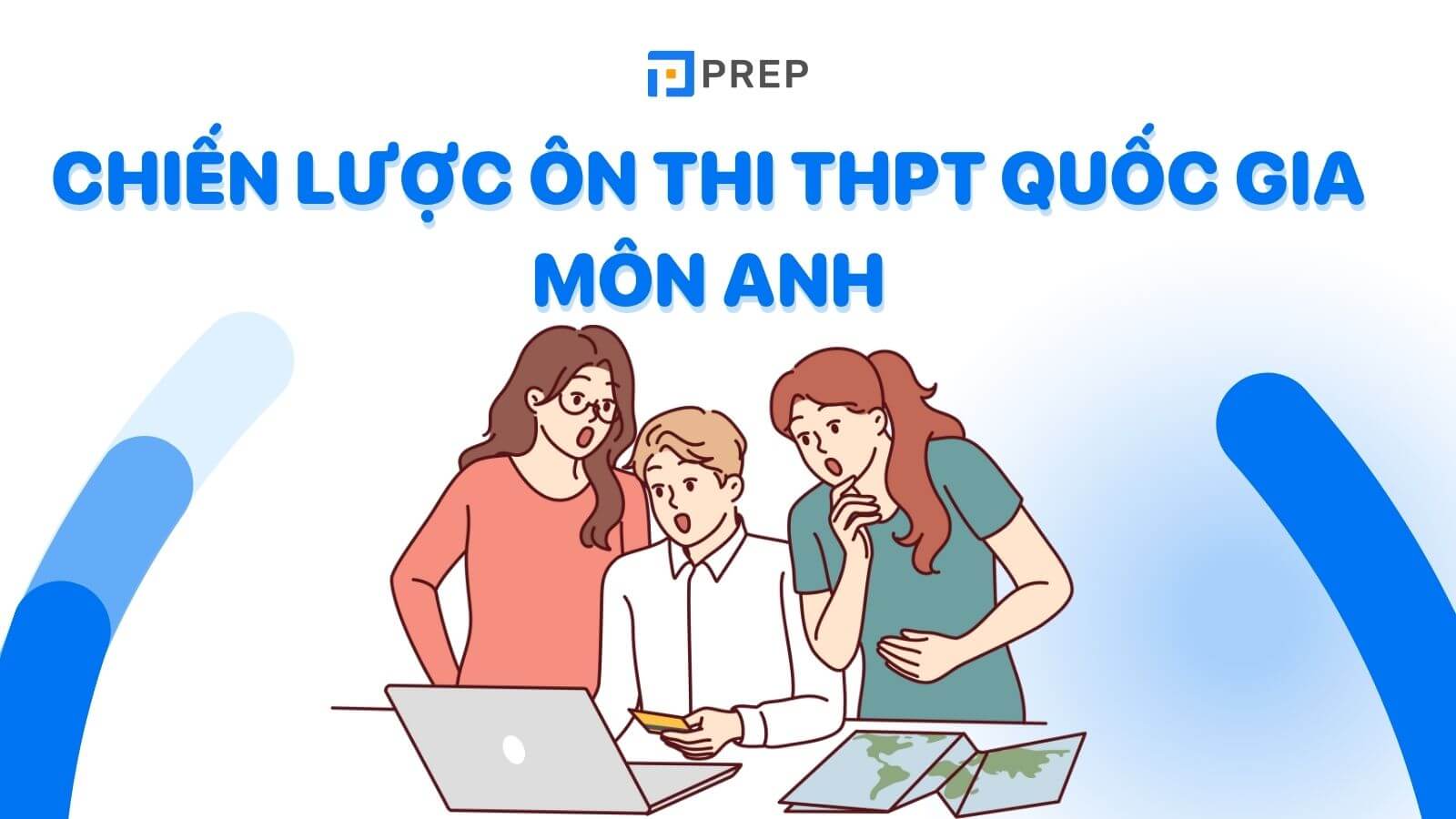chien-luoc-on-thi-tieng-anh-thpt-quoc-gia.jpg