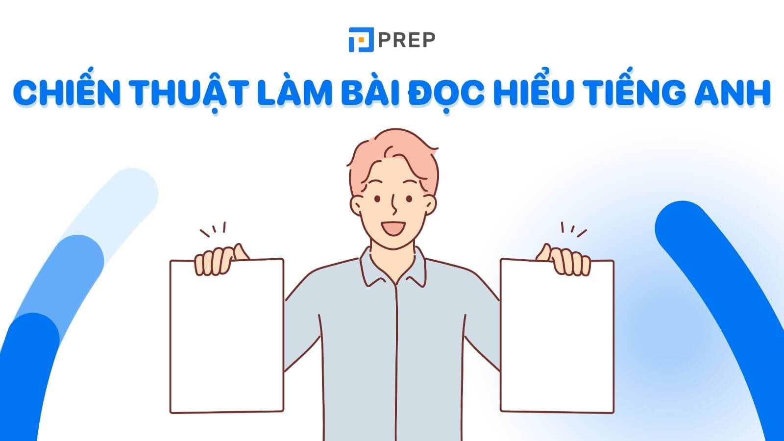 chien-thuat-lam-bai-doc-hieu-tieng-anh.jpg