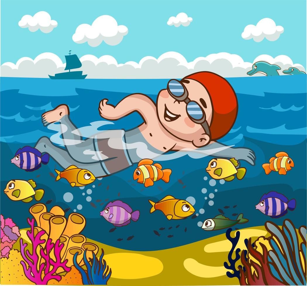 children-swimming-in-the-sea-in-summer-cartoon-vector.jpg