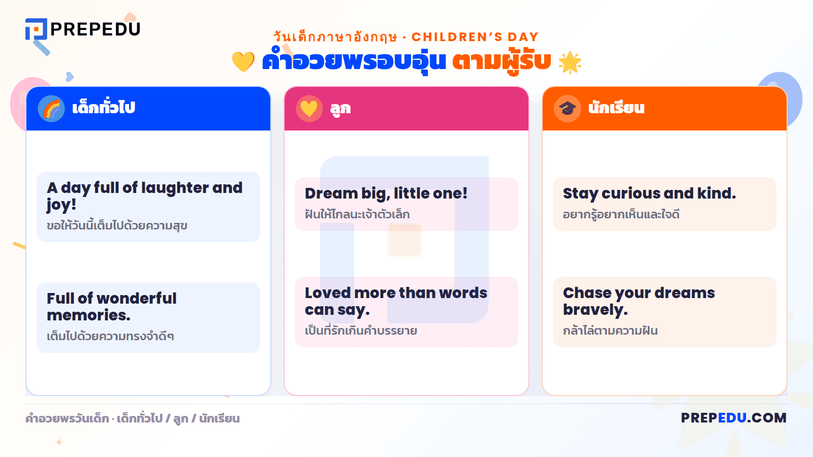 childrens-day-in-english-4.png