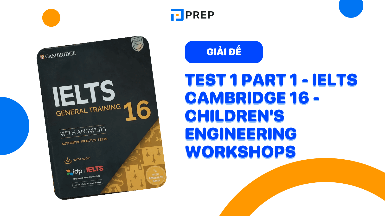 childrens-engineering-workshops.png
