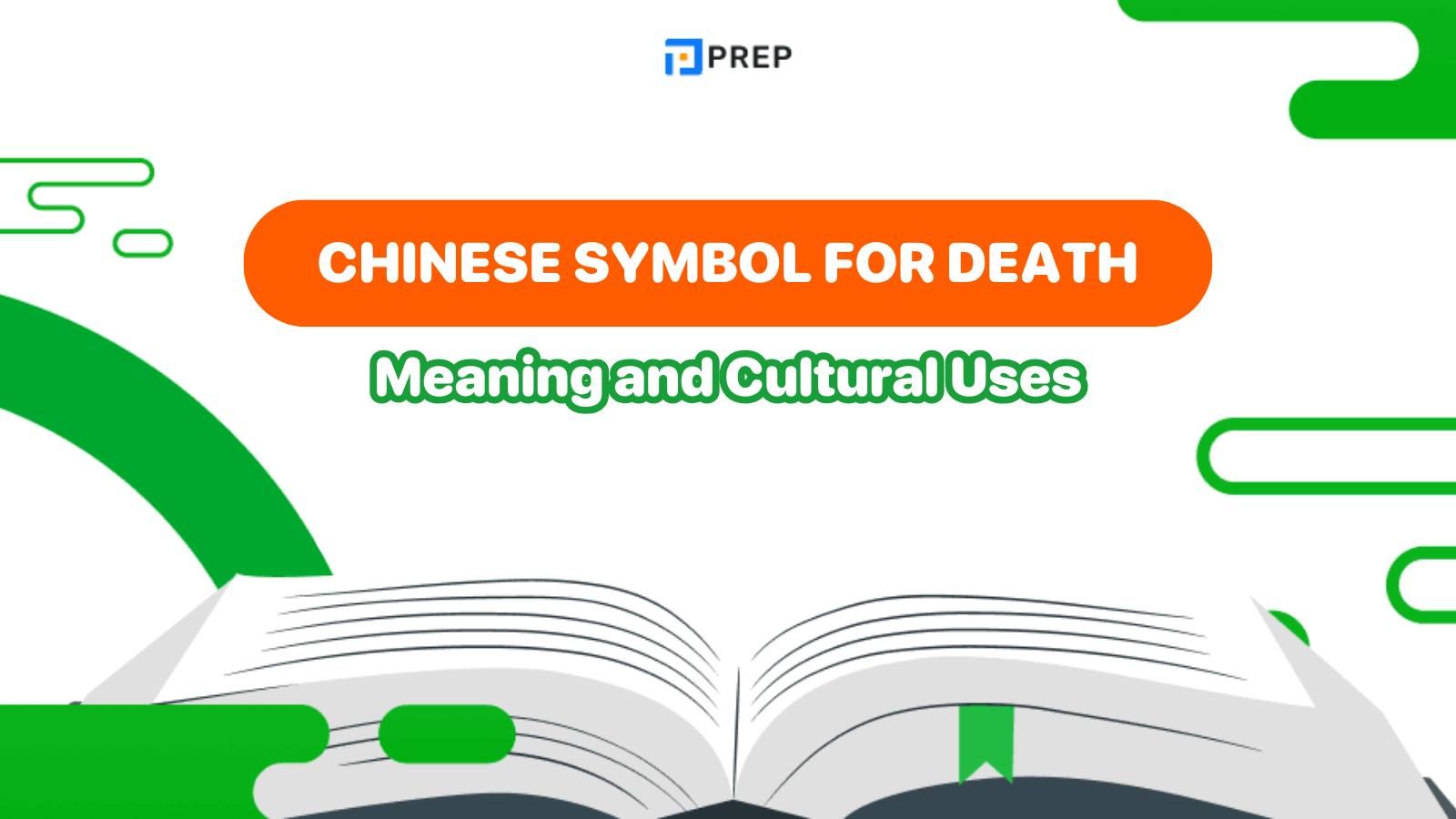 chinese-symbol-for-death.jpg
