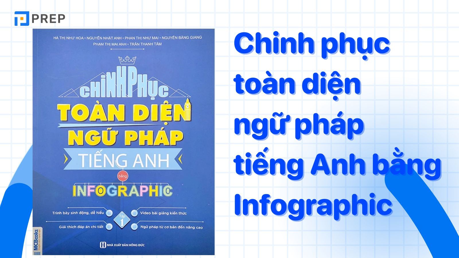 chinh-phuc-toan-dien-ngu-phap-tieng-anh-bang-infographic.jpg