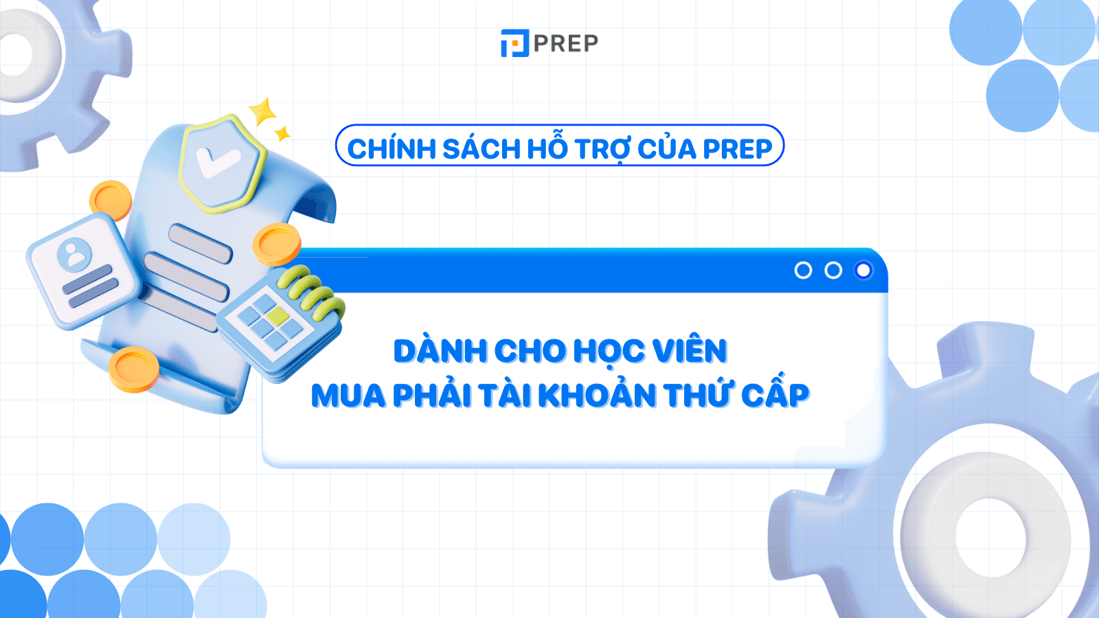 chinh-sach-ho-tro-cua-prep.png