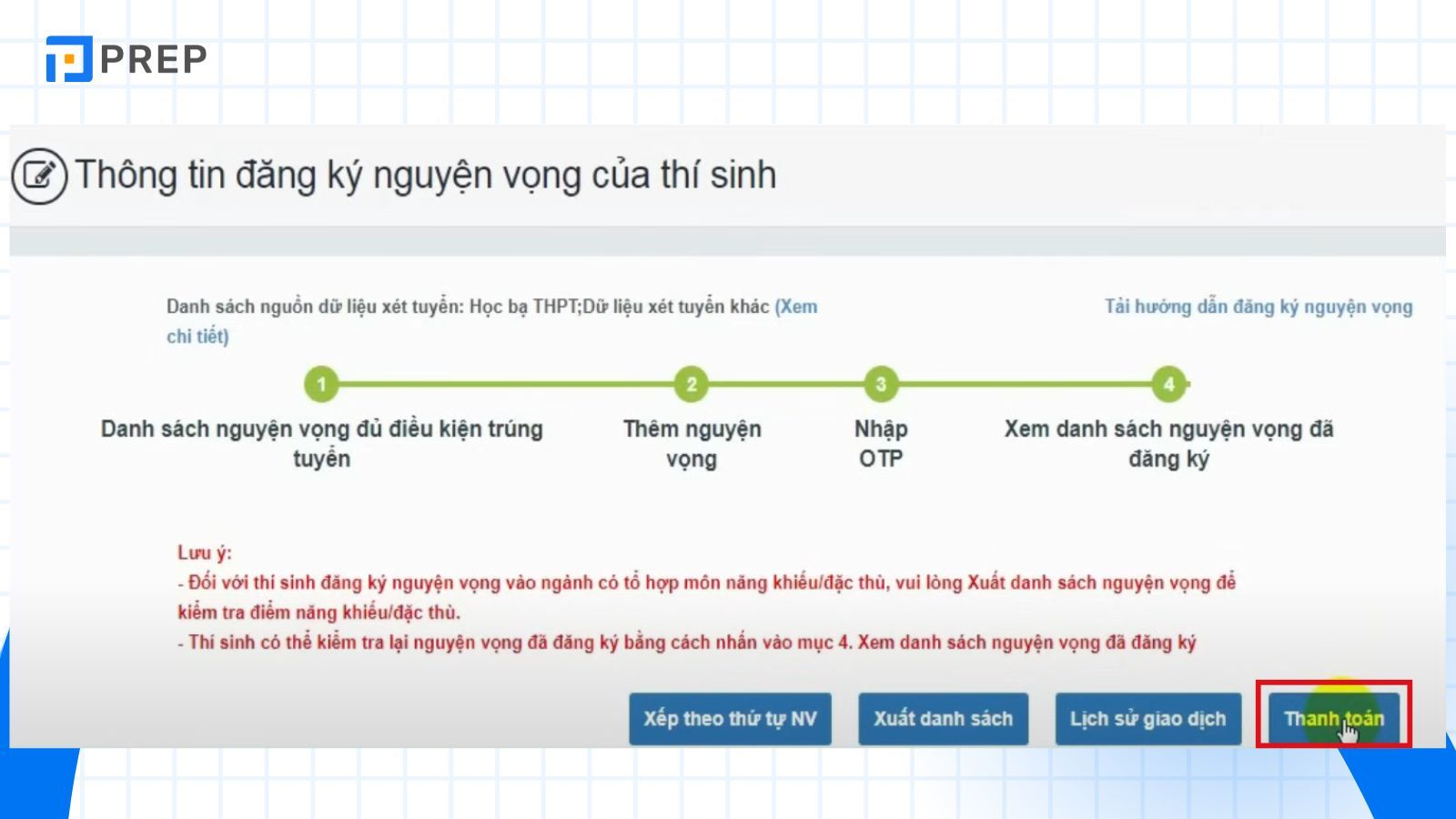 chon-thanh-toan.jpg