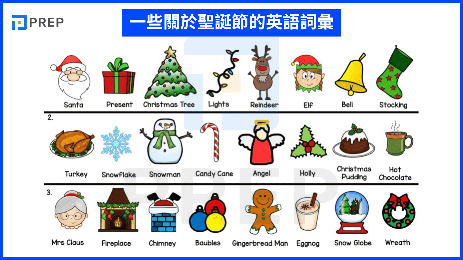christmas-english-vocabulary.png