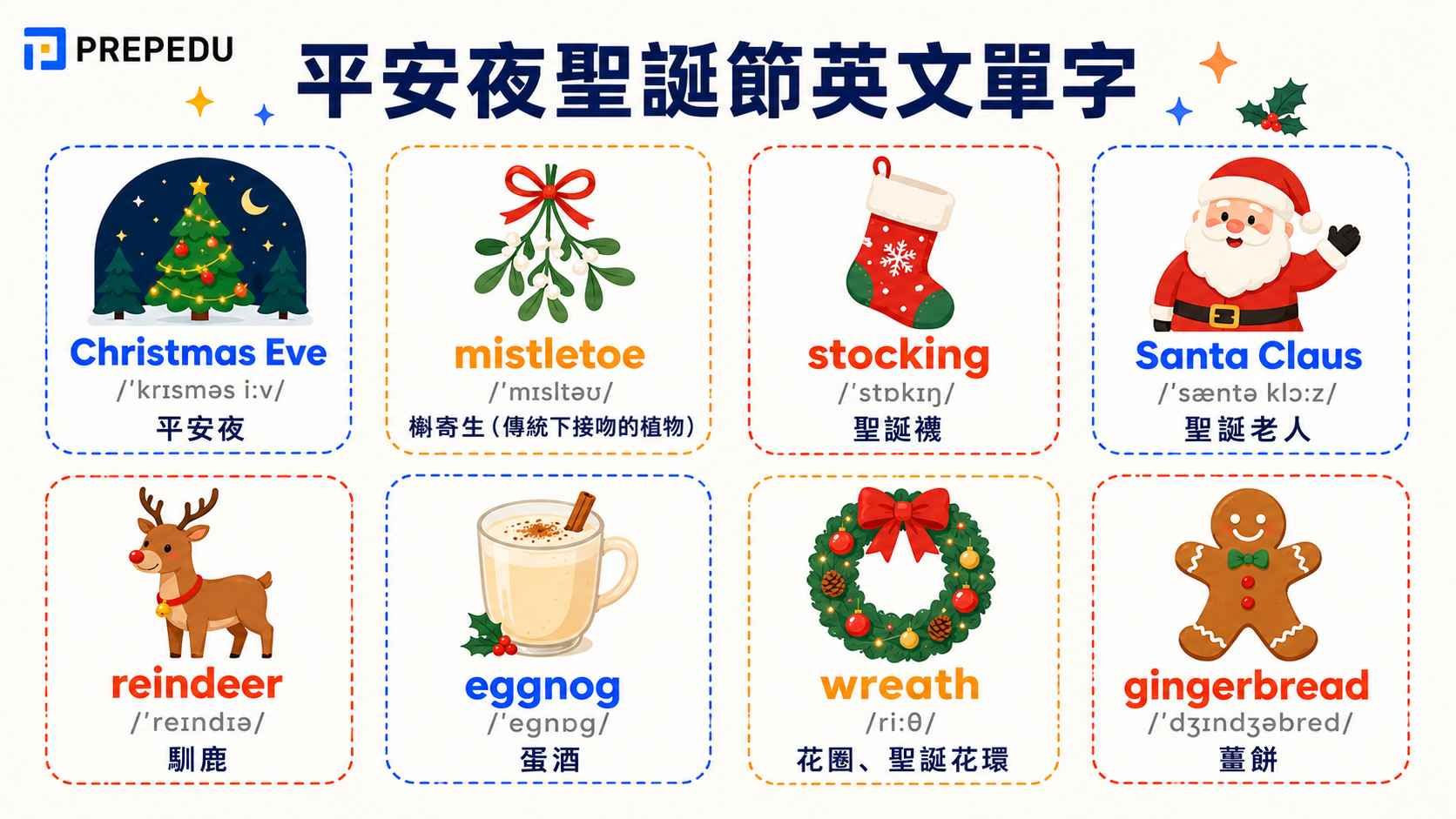 christmas-eve-christmas-english-vocabulary.jpg