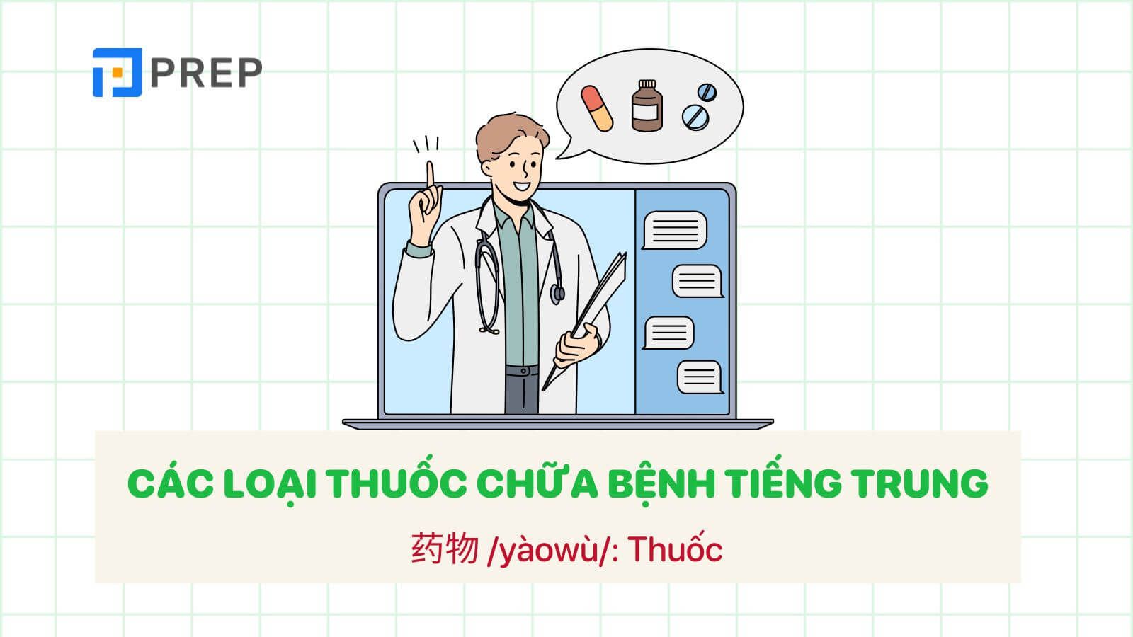 chu-de-kham-benh-tieng-trung-cac-loai-thuoc-chua-benh.jpg