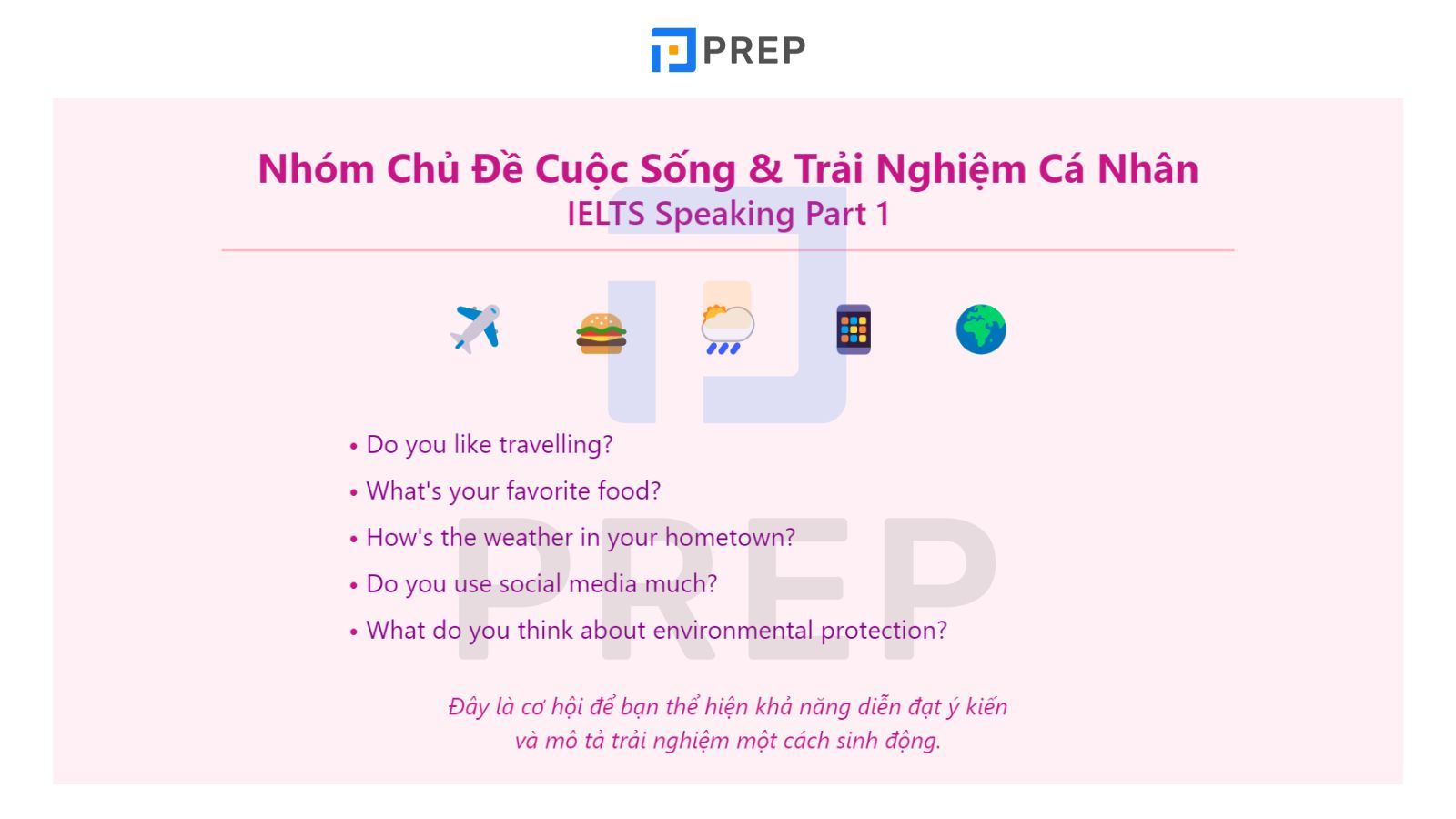 chu-de-trai-nghiem.jpg