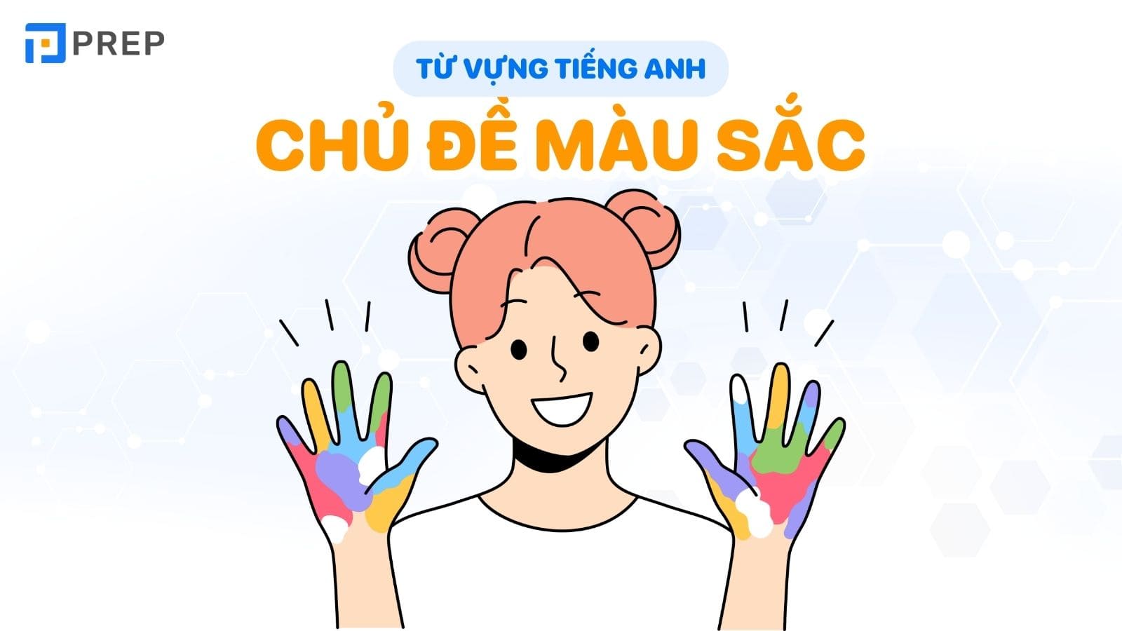chu-de-tu-vung-tieng-anh-ve-mau-sac.jpg