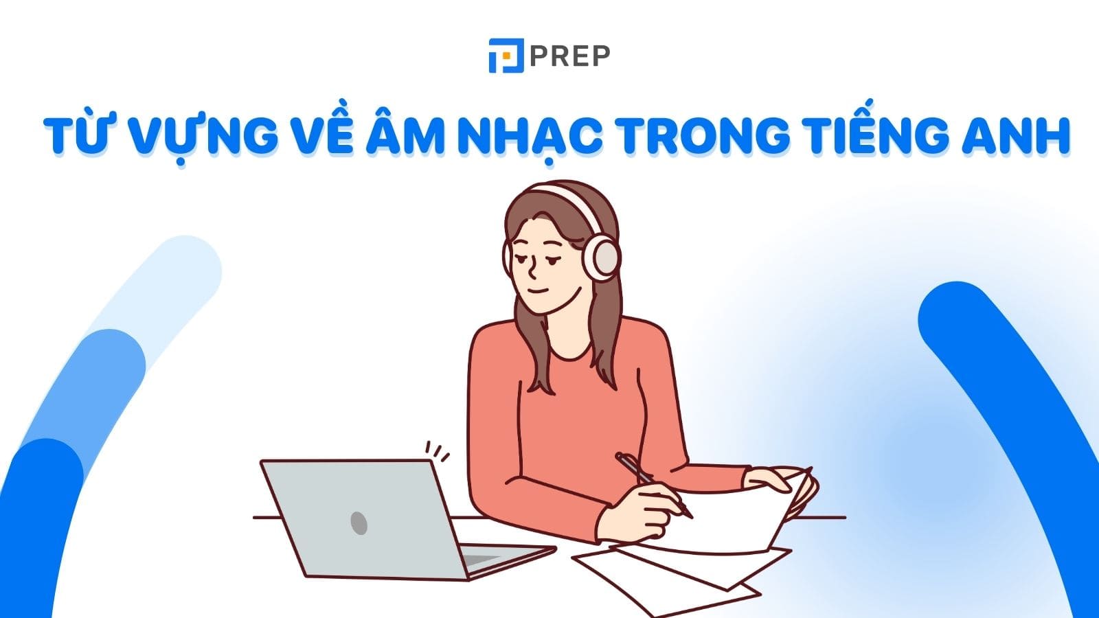 chu-de-tu-vung-ve-am-nhac-trong-tieng-anh.jpg