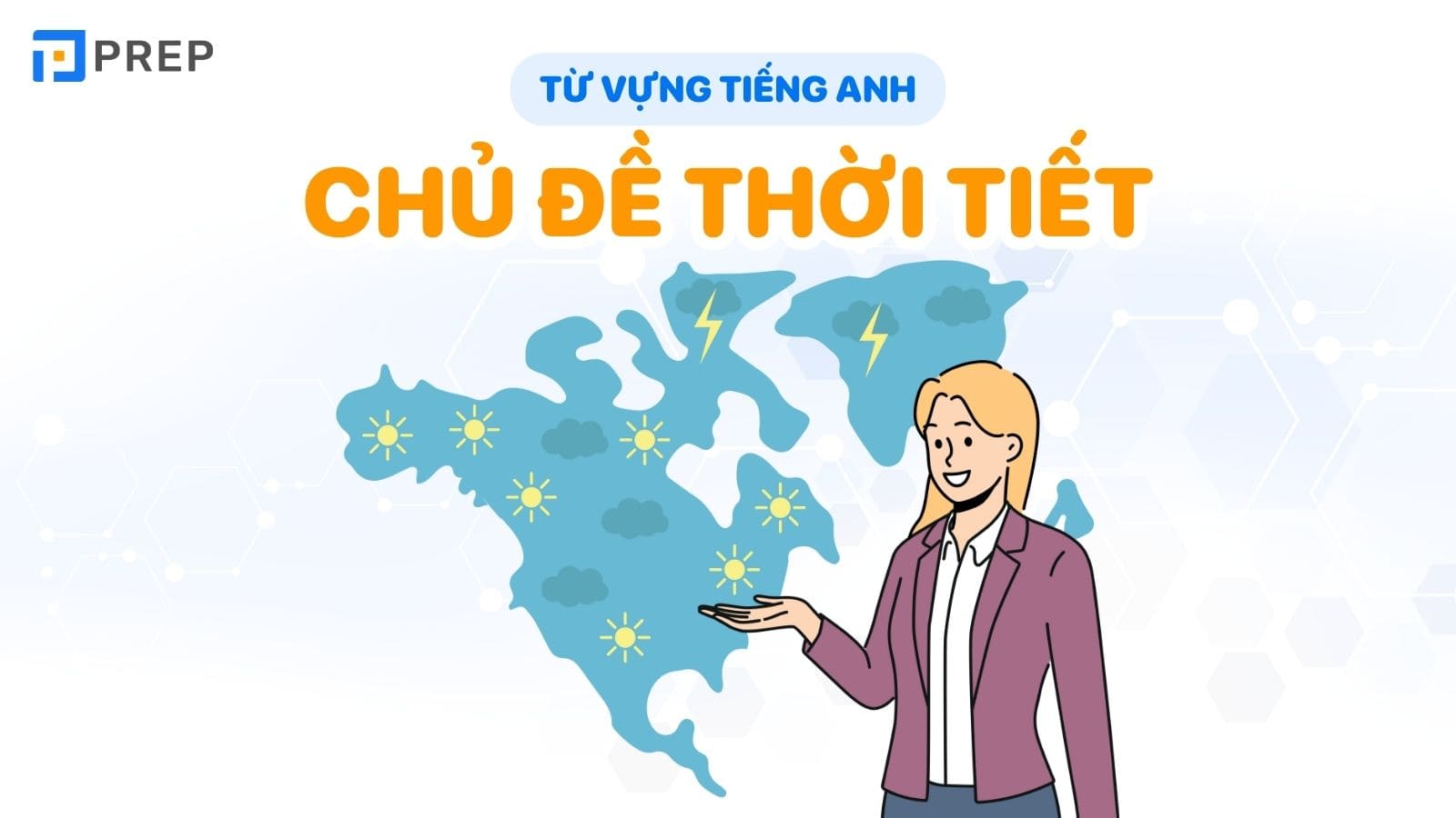 chu-de-tu-vung-ve-thoi-tiet-trong-tieng-anh.jpg