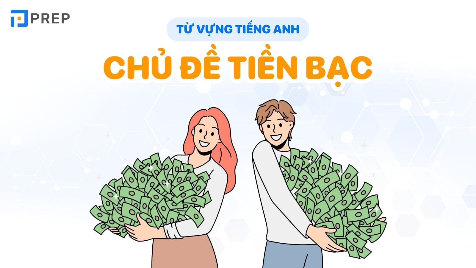 chu-de-tu-vung-ve-tien-bac-trong-tieng-anh.jpg