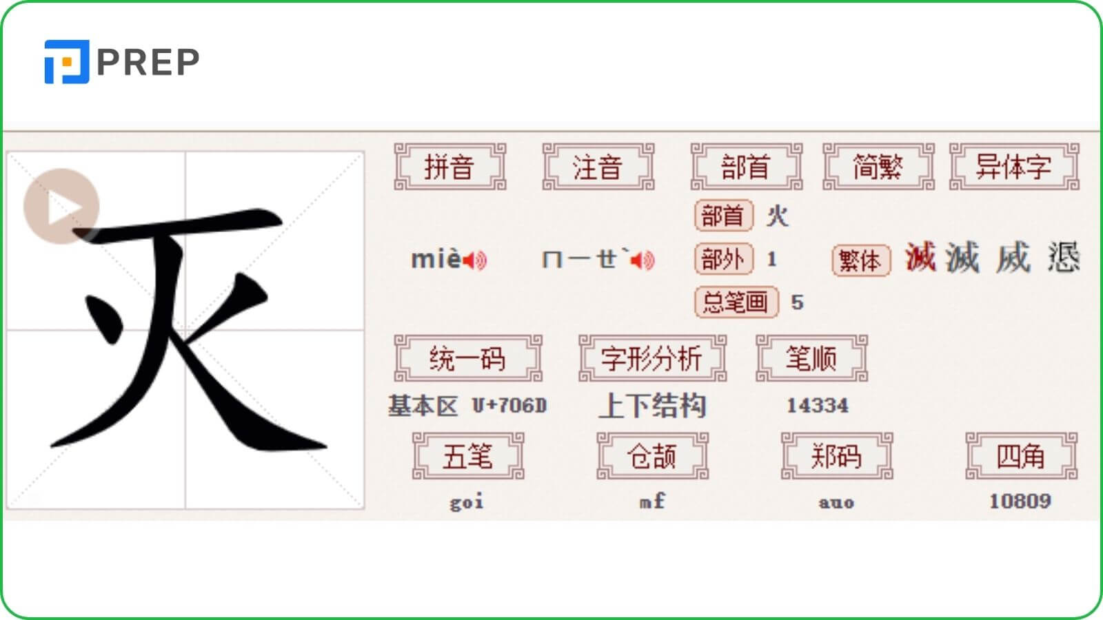 chu-diet-tieng-trung-la-gi.jpg